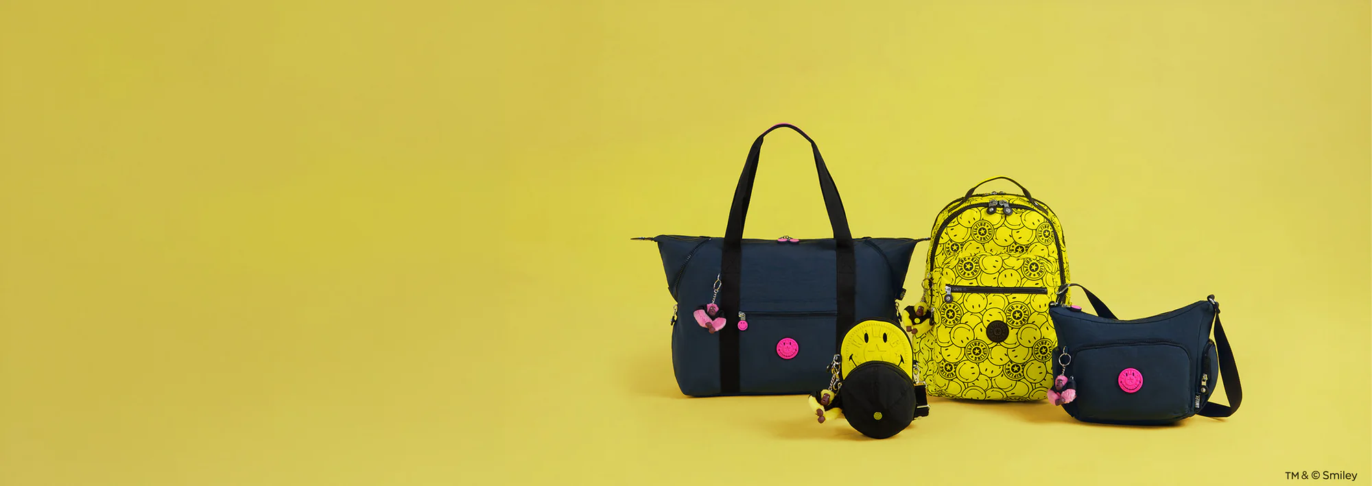 Welcome to Our Store