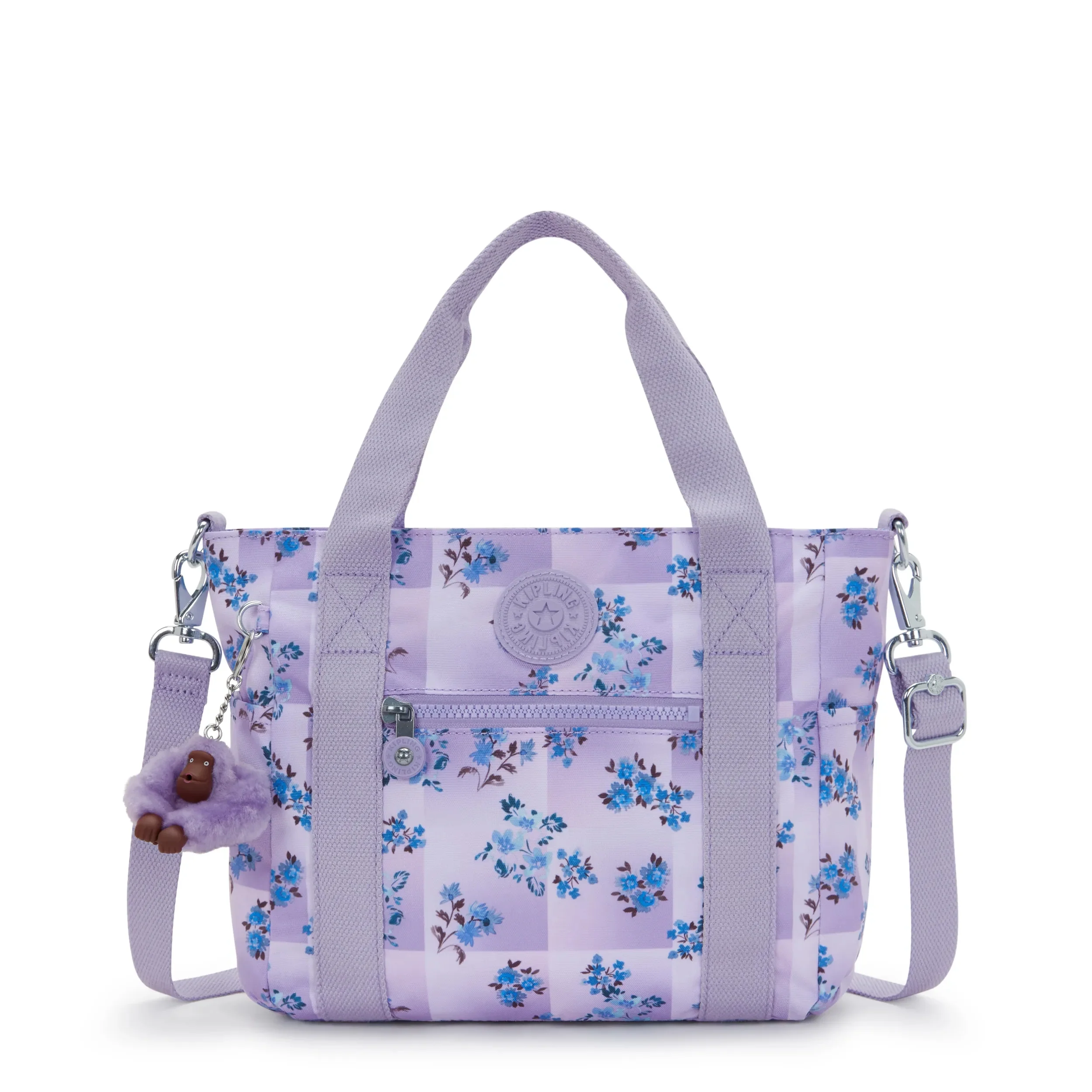 Online Exclusives New Arrivals