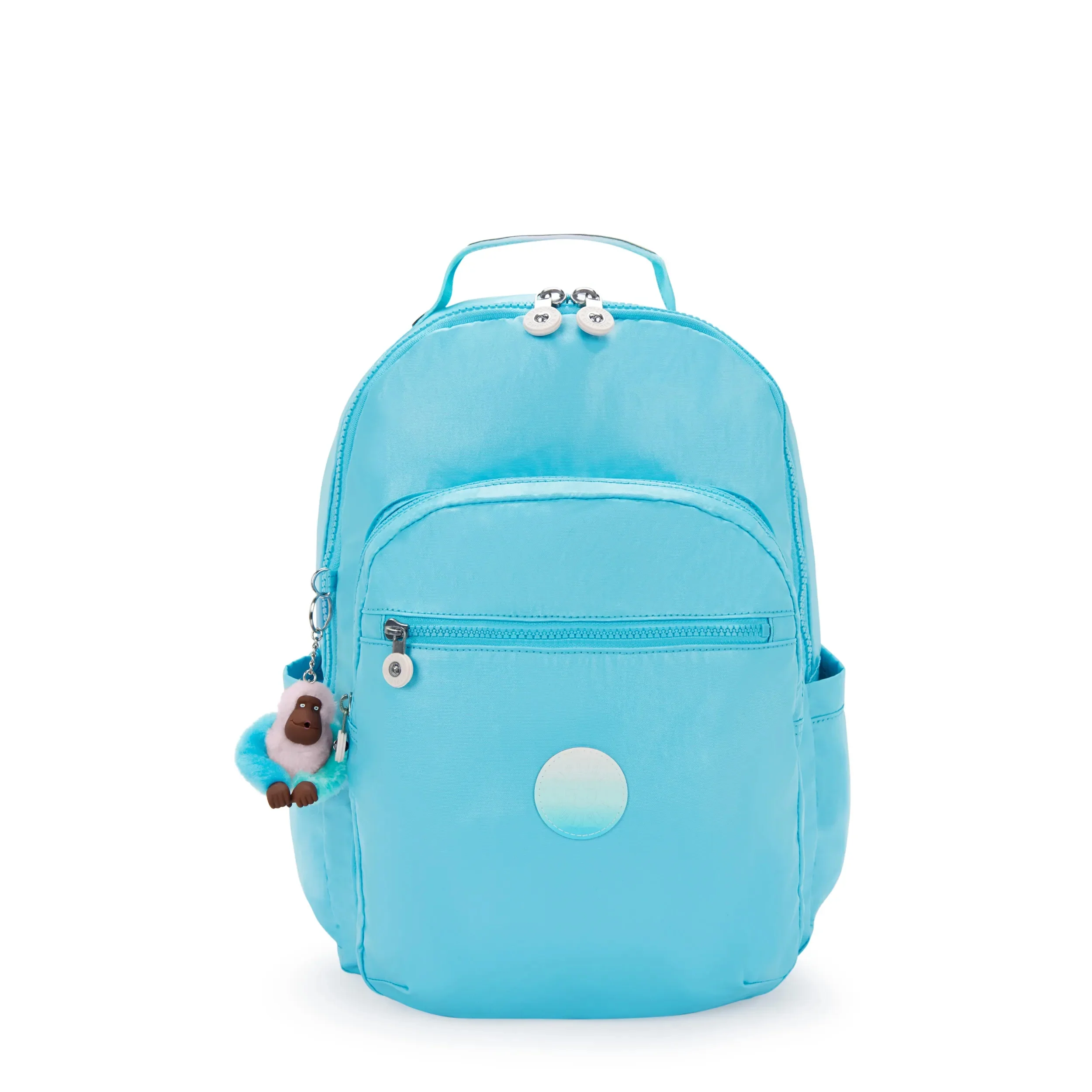 Laptop Backpacks & Rucksacks